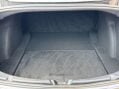 Tesla Model 3 ModeL 3 Performance AWD 4WD 4dr - NATIONAL DELIVERY* 27