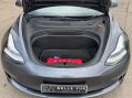 Tesla Model 3 ModeL 3 Performance AWD 4WD 4dr - NATIONAL DELIVERY* 28