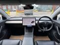 Tesla Model 3 ModeL 3 Performance AWD 4WD 4dr - NATIONAL DELIVERY* 29