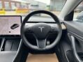 Tesla Model 3 ModeL 3 Performance AWD 4WD 4dr - NATIONAL DELIVERY* 30
