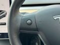 Tesla Model 3 ModeL 3 Performance AWD 4WD 4dr - NATIONAL DELIVERY* 31