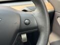 Tesla Model 3 ModeL 3 Performance AWD 4WD 4dr - NATIONAL DELIVERY* 32
