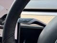 Tesla Model 3 ModeL 3 Performance AWD 4WD 4dr - NATIONAL DELIVERY* 33