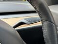 Tesla Model 3 ModeL 3 Performance AWD 4WD 4dr - NATIONAL DELIVERY* 34