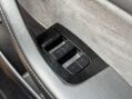 Tesla Model 3 ModeL 3 Performance AWD 4WD 4dr - NATIONAL DELIVERY* 36