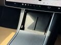 Tesla Model 3 ModeL 3 Performance AWD 4WD 4dr - NATIONAL DELIVERY* 38