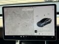 Tesla Model 3 ModeL 3 Performance AWD 4WD 4dr - NATIONAL DELIVERY* 39