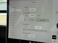 Tesla Model 3 ModeL 3 Performance AWD 4WD 4dr - NATIONAL DELIVERY* 40