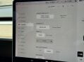 Tesla Model 3 ModeL 3 Performance AWD 4WD 4dr - NATIONAL DELIVERY* 41