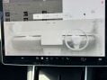 Tesla Model 3 ModeL 3 Performance AWD 4WD 4dr - NATIONAL DELIVERY* 42