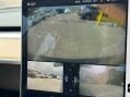 Tesla Model 3 ModeL 3 Performance AWD 4WD 4dr - NATIONAL DELIVERY* 43