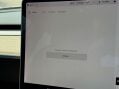 Tesla Model 3 ModeL 3 Performance AWD 4WD 4dr - NATIONAL DELIVERY* 45