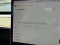 Tesla Model 3 ModeL 3 Performance AWD 4WD 4dr - NATIONAL DELIVERY* 46
