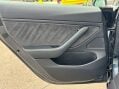 Tesla Model 3 ModeL 3 Performance AWD 4WD 4dr - NATIONAL DELIVERY* 50