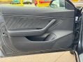 Tesla Model 3 ModeL 3 Performance AWD 4WD 4dr - NATIONAL DELIVERY* 51