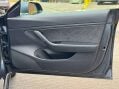 Tesla Model 3 ModeL 3 Performance AWD 4WD 4dr - NATIONAL DELIVERY* 52