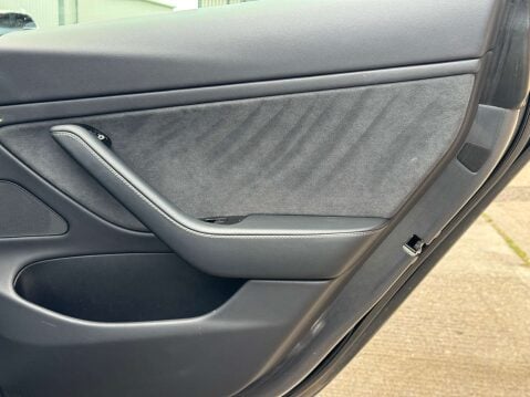 Tesla Model 3 ModeL 3 Performance AWD 4WD 4dr - NATIONAL DELIVERY* 53