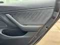 Tesla Model 3 ModeL 3 Performance AWD 4WD 4dr - NATIONAL DELIVERY* 53
