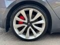 Tesla Model 3 ModeL 3 Performance AWD 4WD 4dr - NATIONAL DELIVERY* 54