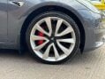 Tesla Model 3 ModeL 3 Performance AWD 4WD 4dr - NATIONAL DELIVERY* 55
