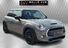 Mini Hatch 2.0 Cooper S 3dr - NATIONAL DELIVERY*