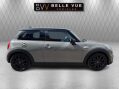 Mini Hatch 2.0 Cooper S 3dr - NATIONAL DELIVERY* 4