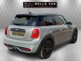 Mini Hatch 2.0 Cooper S 3dr - NATIONAL DELIVERY* 5