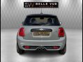 Mini Hatch 2.0 Cooper S 3dr - NATIONAL DELIVERY* 7