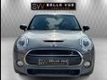 Mini Hatch 2.0 Cooper S 3dr - NATIONAL DELIVERY* 13