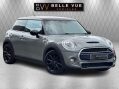 Mini Hatch 2.0 Cooper S 3dr - NATIONAL DELIVERY* 14