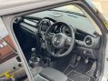 Mini Hatch 2.0 Cooper S 3dr - NATIONAL DELIVERY* 16