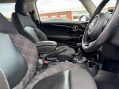 Mini Hatch 2.0 Cooper S 3dr - NATIONAL DELIVERY* 17