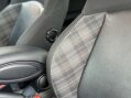 Mini Hatch 2.0 Cooper S 3dr - NATIONAL DELIVERY* 23