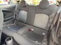 Mini Hatch 2.0 Cooper S 3dr - NATIONAL DELIVERY* 24