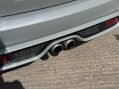 Mini Hatch 2.0 Cooper S 3dr - NATIONAL DELIVERY* 25