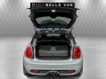 Mini Hatch 2.0 Cooper S 3dr - NATIONAL DELIVERY* 26
