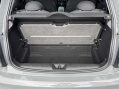 Mini Hatch 2.0 Cooper S 3dr - NATIONAL DELIVERY* 27