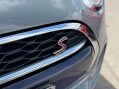 Mini Hatch 2.0 Cooper S 3dr - NATIONAL DELIVERY* 28