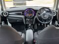 Mini Hatch 2.0 Cooper S 3dr - NATIONAL DELIVERY* 29