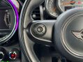 Mini Hatch 2.0 Cooper S 3dr - NATIONAL DELIVERY* 30