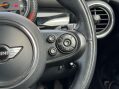 Mini Hatch 2.0 Cooper S 3dr - NATIONAL DELIVERY* 31
