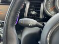 Mini Hatch 2.0 Cooper S 3dr - NATIONAL DELIVERY* 32