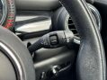 Mini Hatch 2.0 Cooper S 3dr - NATIONAL DELIVERY* 33