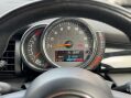 Mini Hatch 2.0 Cooper S 3dr - NATIONAL DELIVERY* 34