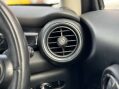 Mini Hatch 2.0 Cooper S 3dr - NATIONAL DELIVERY* 35