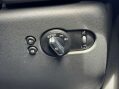 Mini Hatch 2.0 Cooper S 3dr - NATIONAL DELIVERY* 36
