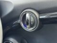 Mini Hatch 2.0 Cooper S 3dr - NATIONAL DELIVERY* 37