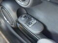 Mini Hatch 2.0 Cooper S 3dr - NATIONAL DELIVERY* 38