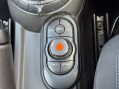 Mini Hatch 2.0 Cooper S 3dr - NATIONAL DELIVERY* 39
