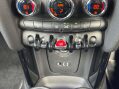 Mini Hatch 2.0 Cooper S 3dr - NATIONAL DELIVERY* 42